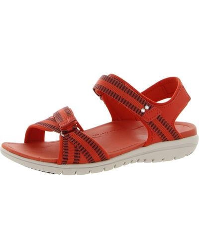 Ryka savannah sales
