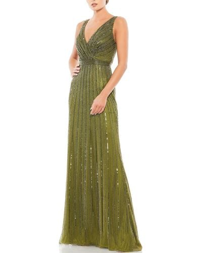 Mac duggal hotsell outlet