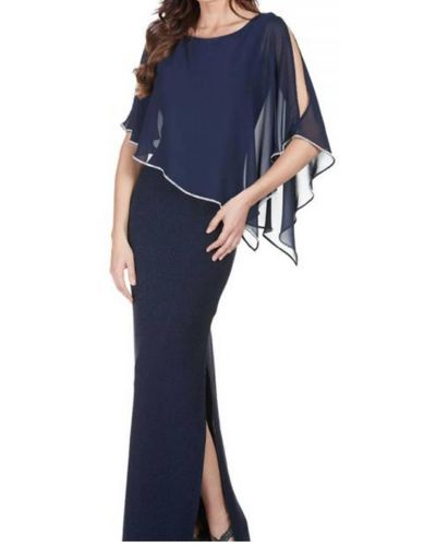 FRANK LYMAN Casual and summer maxi dresses for Women | Online Sale up ...
