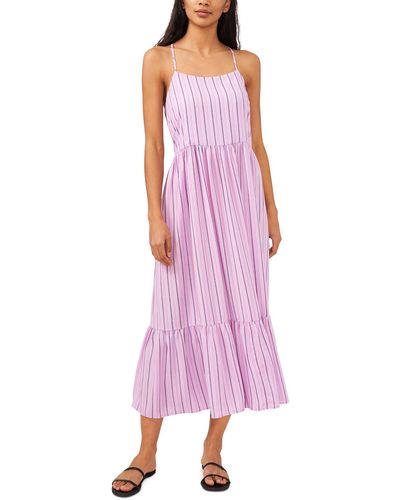 Purple Riley & Rae Clothing for Women | Lyst