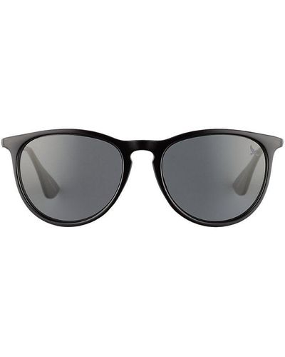 Eddie Bauer Montlake Polarized Sunglasses - Gray