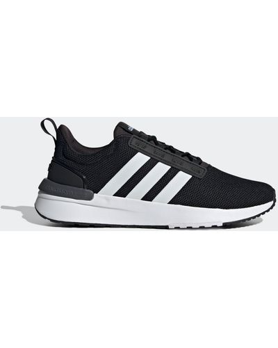 Adidas Cloudfoam Shoes for Men - Up to 29% off | Lyst