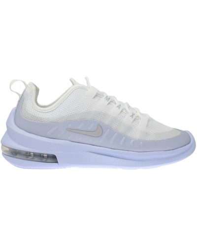 Nike Air Max Axis for Women - Up to 64% off | Lyst