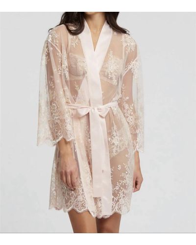 Rya Collection Darling Cover-up - Natural