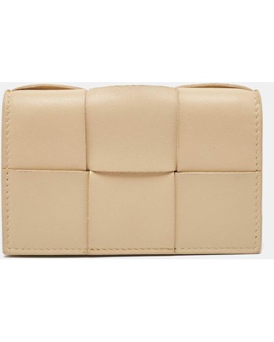 Louis Vuitton Pontyu Pm Monogram Amplant Marine Rouge Shoulder Bag Leather Navy 2way - Natural