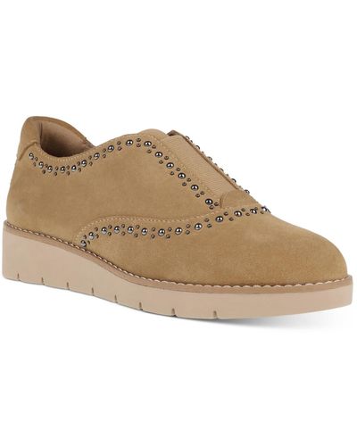 Anne Klein Low top sneakers for Women Online Sale up to 74 off