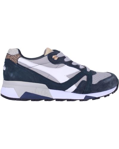 Diadora N9000 Sneakers for Men - Up to 55% off | Lyst