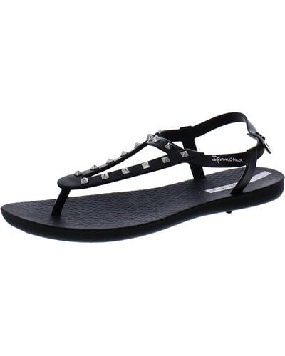 Rockstar sandals deals