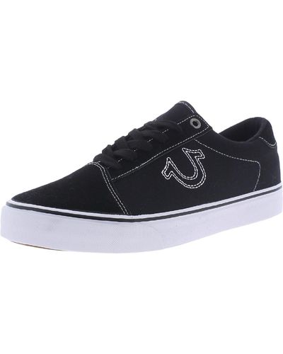 True Religion Shoes for Men | Online Sale up to 52% off | Lyst
