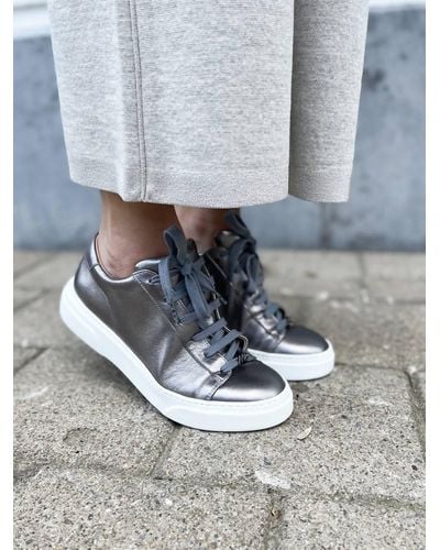 Marc Cain Sneakers Women | Online Sale up to off | Lyst