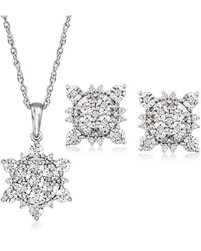 Ross-Simons Necklaces for Women | Online Sale up to 62% off | Lyst