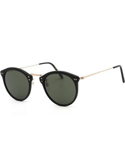 Eyevan 7285 Sunglasses for Men | Online Sale up to 40% off | Lyst