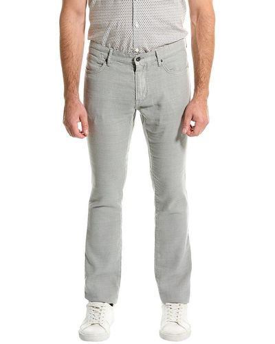 John Varvatos Jeans for Men | Online Sale up to 76% off | Lyst