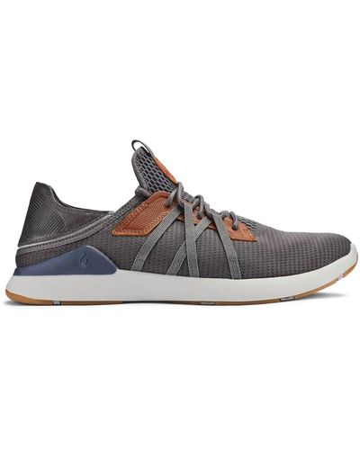 Olukai best sale shoe sale