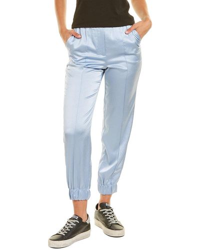 Bailey 44 Stormy Pant - Blue