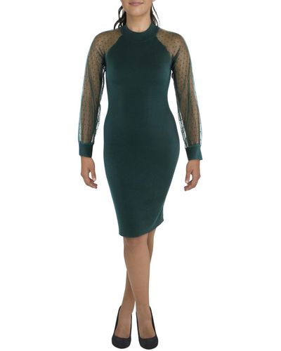 13-almost-famous-dresses-francissharley