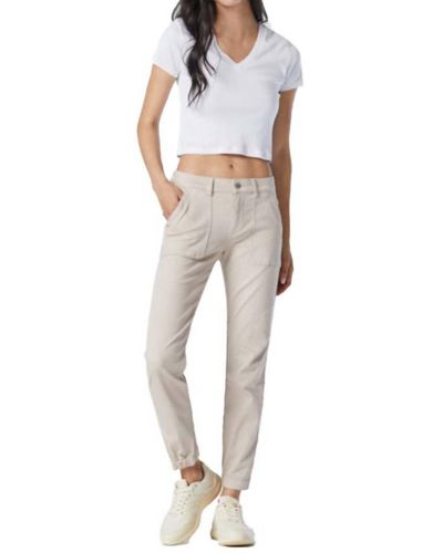 Mavi Pants for Women, Online Sale up to 62% off