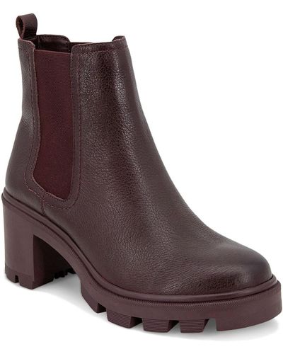 Splendid Boots for Women | Online Sale up to 79% off | Lyst