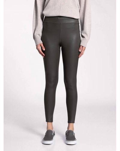 Thread & Supply Ava leggings - Gray