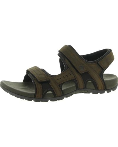 Merrell Sandals and Slides for Men | Online Sale up to 65% off | Lyst
