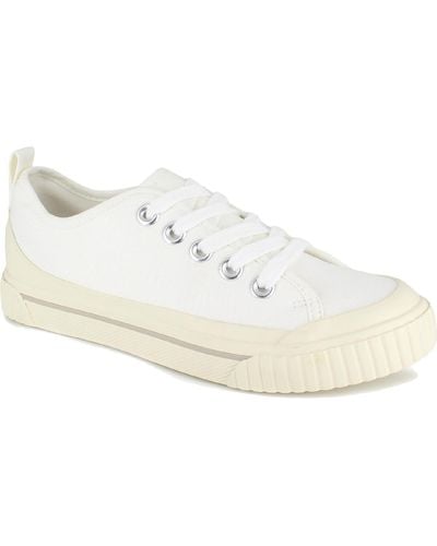 Esprit Sneakers for Women | Online Sale up to 70% off | Lyst