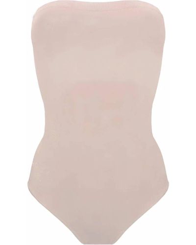 Prism Bodysuits for Women, Online Sale up to 70% off