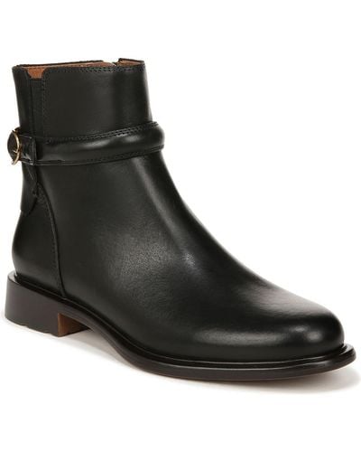 Franco sarto outlet ankle booties