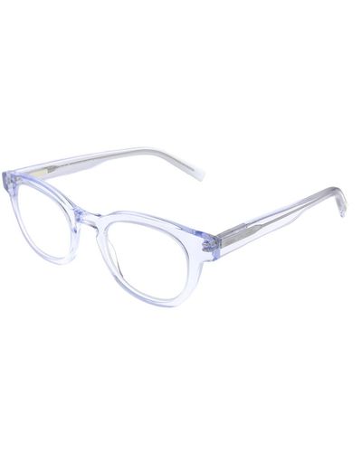 Eyebobs Waylaid Eb 2231 51 1.50 Round Reading Glasses 46mm - Multicolor