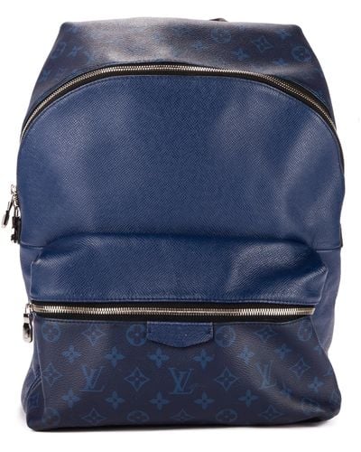 supreme x louis vuitton backpack minni HANDBAGS BAGS SHOULDER BAG £40.00