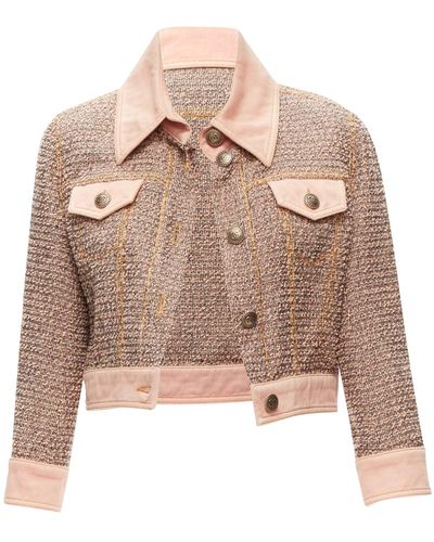 Chanel Clothing for Women, Online Sale up to 87% off