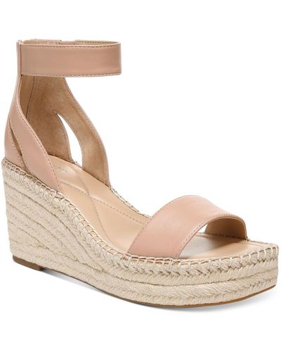 Alfani Wedge sandals for Women | Online Sale up to 72% off | Lyst