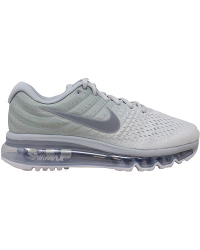 Nike Air Max 2017 Sneakers for Women - Up to 48% off | Lyst