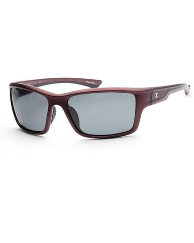 Champion sunglasses deals