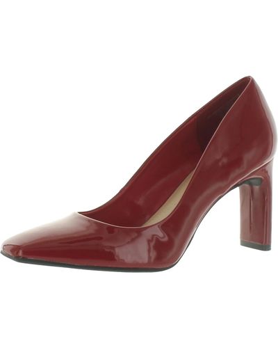 Alfani Pump shoes for Women | Online Sale up to 68% off | Lyst