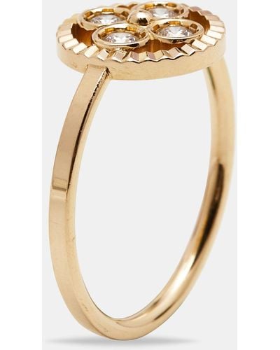 Louis Vuitton Rings for Women, Online Sale up to 60% off