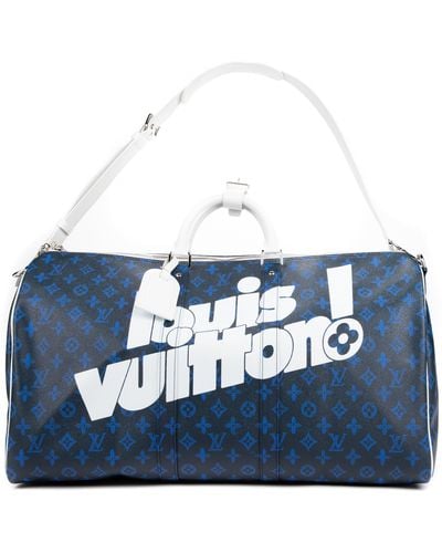 lv satchel bag women's