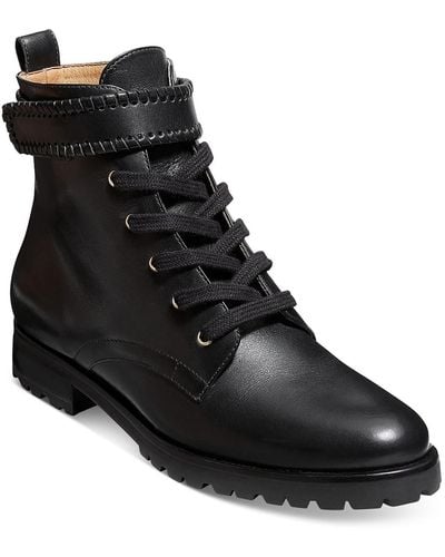 Jack Rogers Ankle boots for Women | Online Sale up to 82% off | Lyst