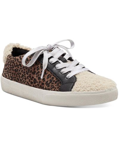 vince camuto fashion sneakers