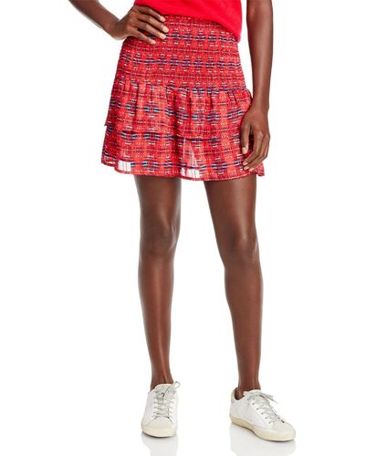 Aqua Skirts for Women | Online Sale up to 80% off | Lyst