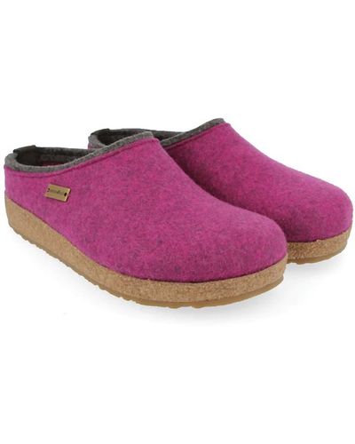 Haflinger Shoes for Women | Online Sale up to 60% off | Lyst