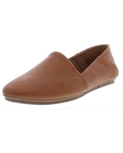 Style and co nixine slip on flats sale
