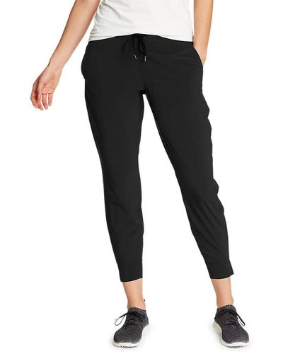 Bauer Supreme lightweight warm up pants  Ridgefieldhockeycom