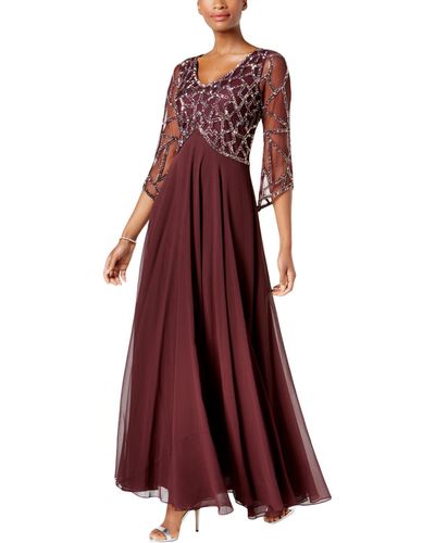 J Kara Dresses for Women | Online Sale up to 67% off | Lyst
