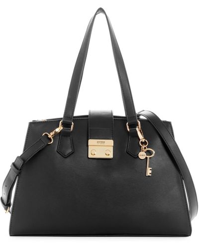 Arely Small Satchel