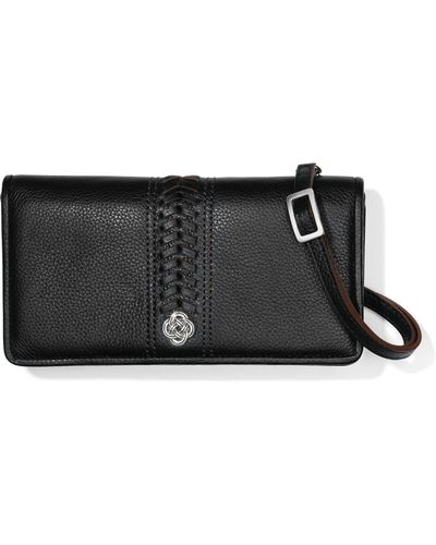 Brighton Wallets and cardholders for Women | Online Sale up to 38% off |  Lyst