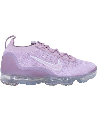 Nike Vapormax Plus Sneakers for Women - Up to 32% off | Lyst