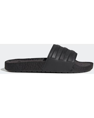 Adidas Adilette Sandals for Men - Up to 49% off | Lyst - Page 3