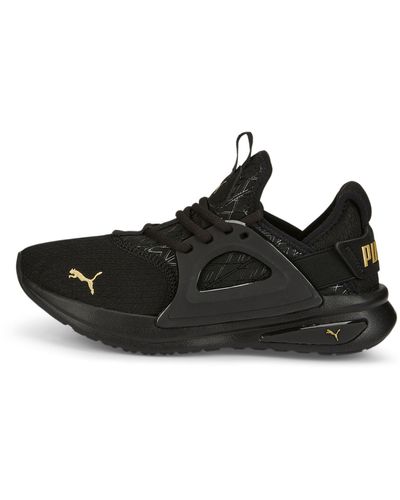 PUMA Enzo Sneakers for Women - Up to 53% off | Lyst