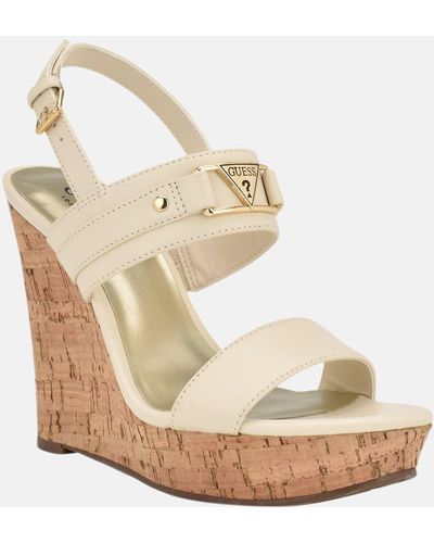 guess factory shoes