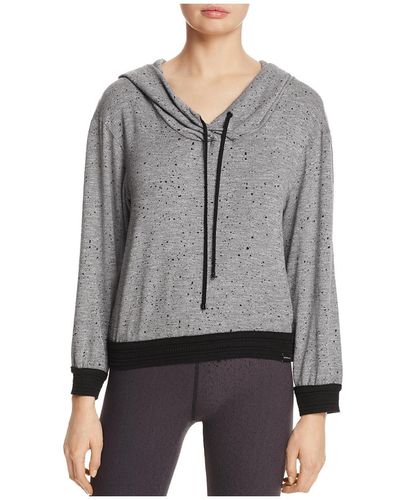 Koral Activewear for Women Review: SPRY Hoodie